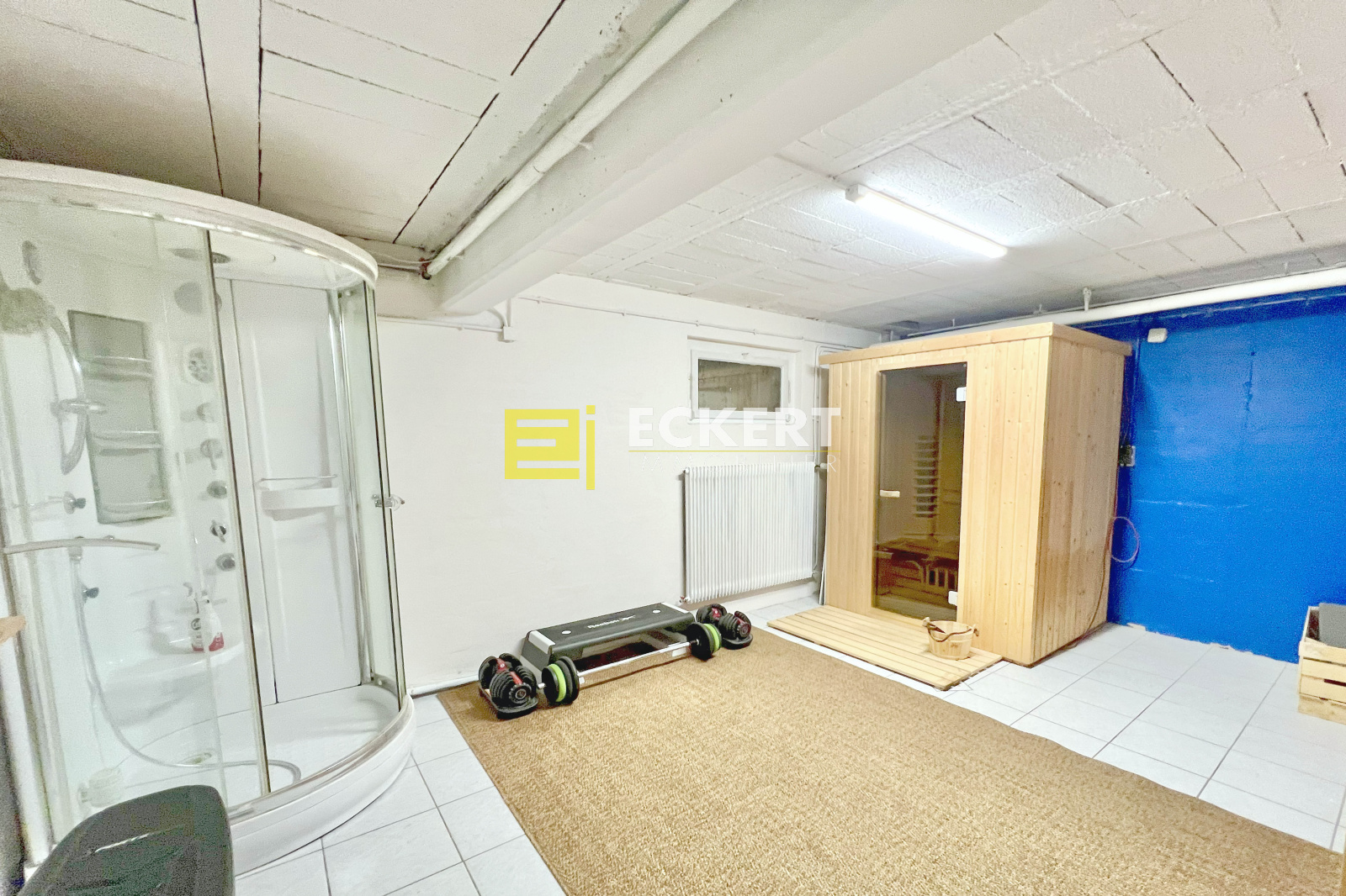 Image_, Maison, Boersch, ref :1152025