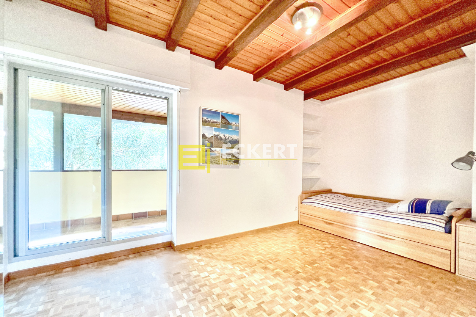 Image_, Maison, Boersch, ref :1152025