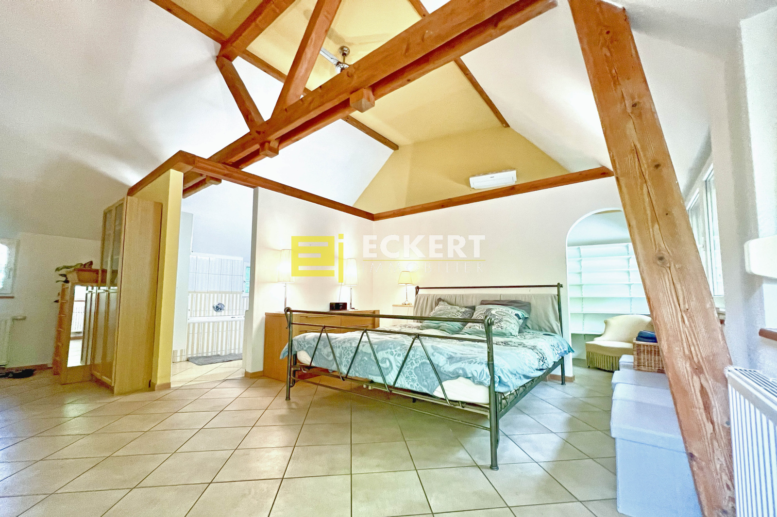 Image_, Maison, Boersch, ref :1152025