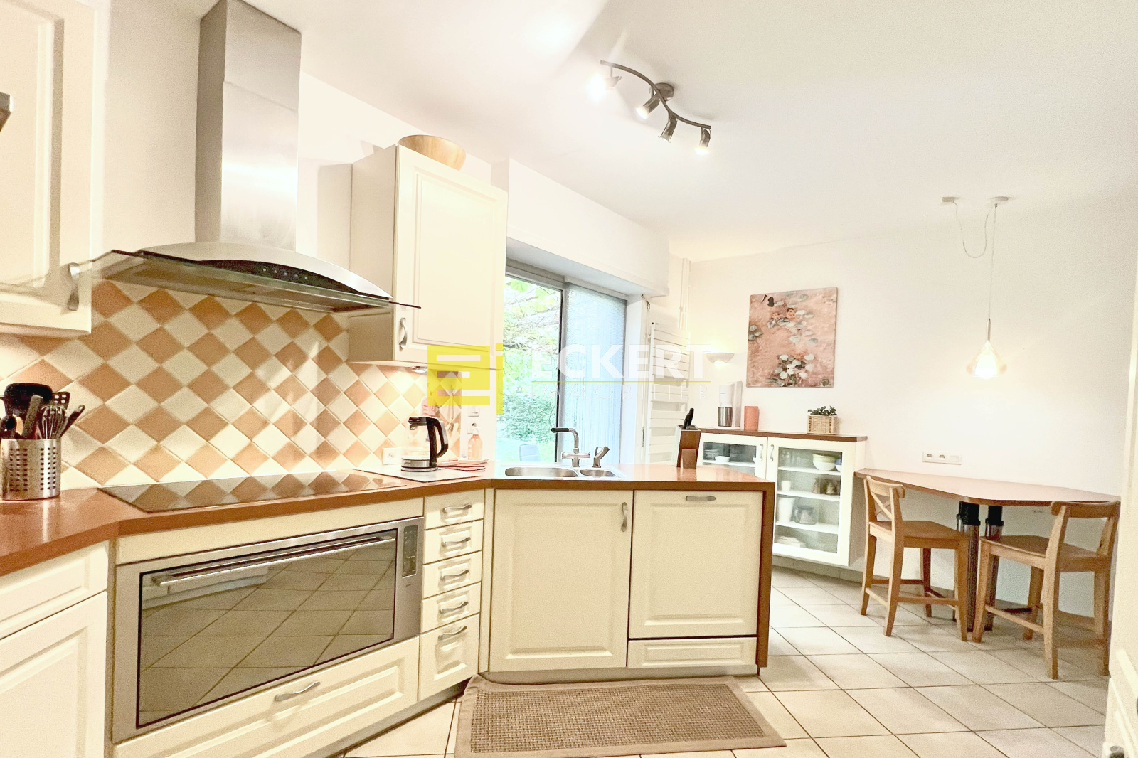 Image_, Maison, Boersch, ref :1152025