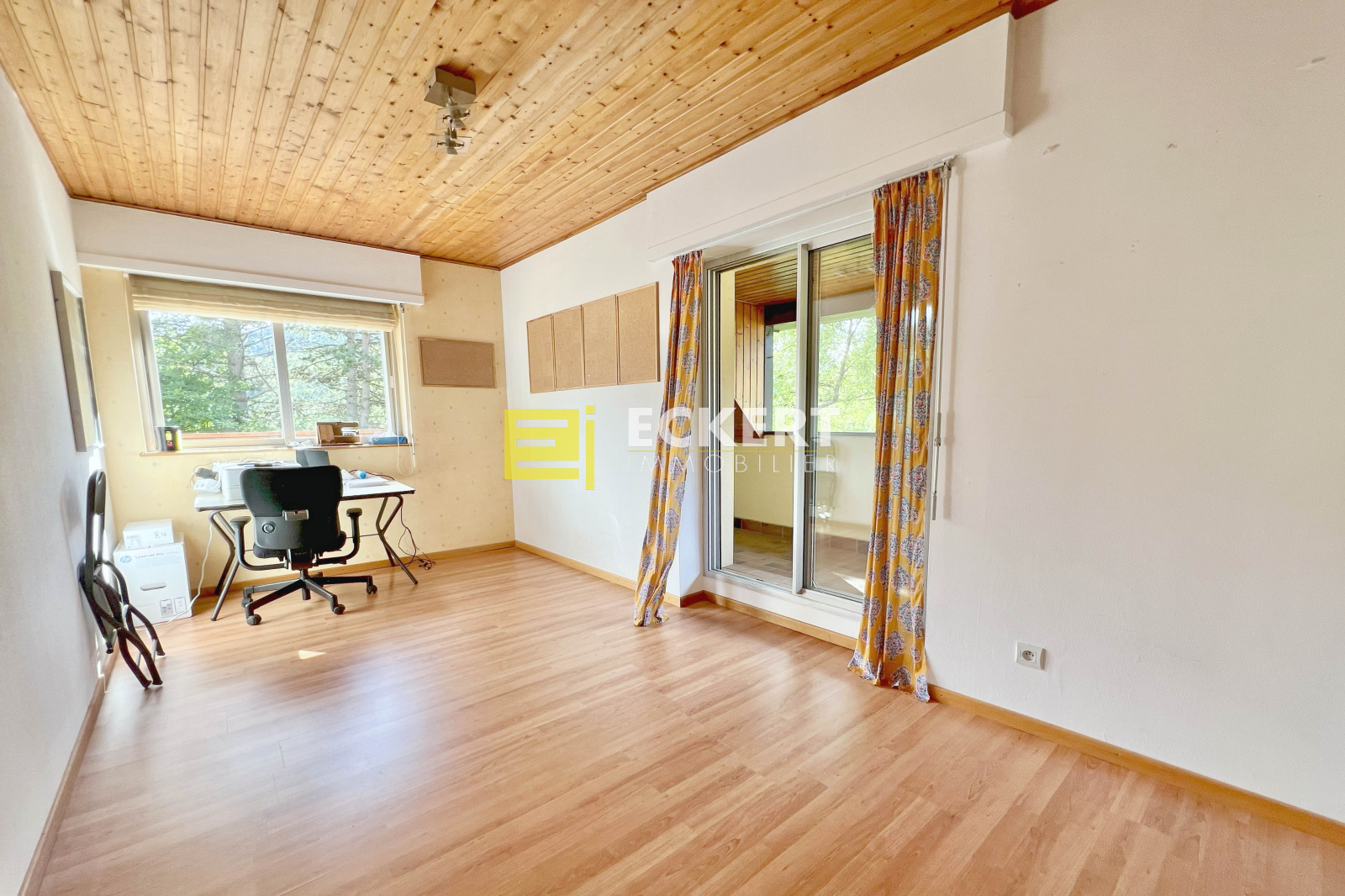 Image_, Maison, Boersch, ref :1152025