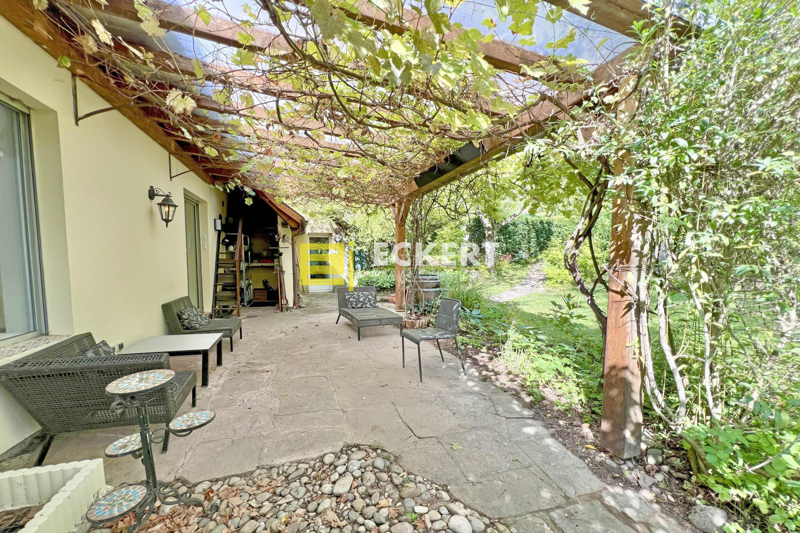 Image_, Maison, Boersch, ref :1152025