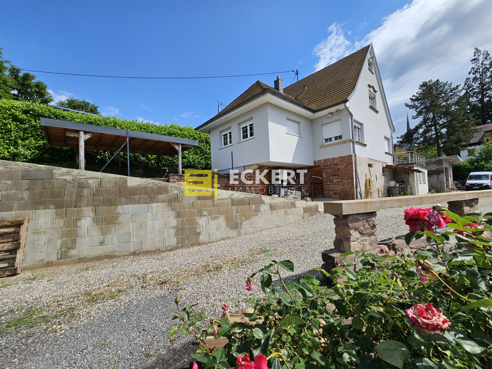 Image_, Maison, Heiligenberg, ref :7024lotb