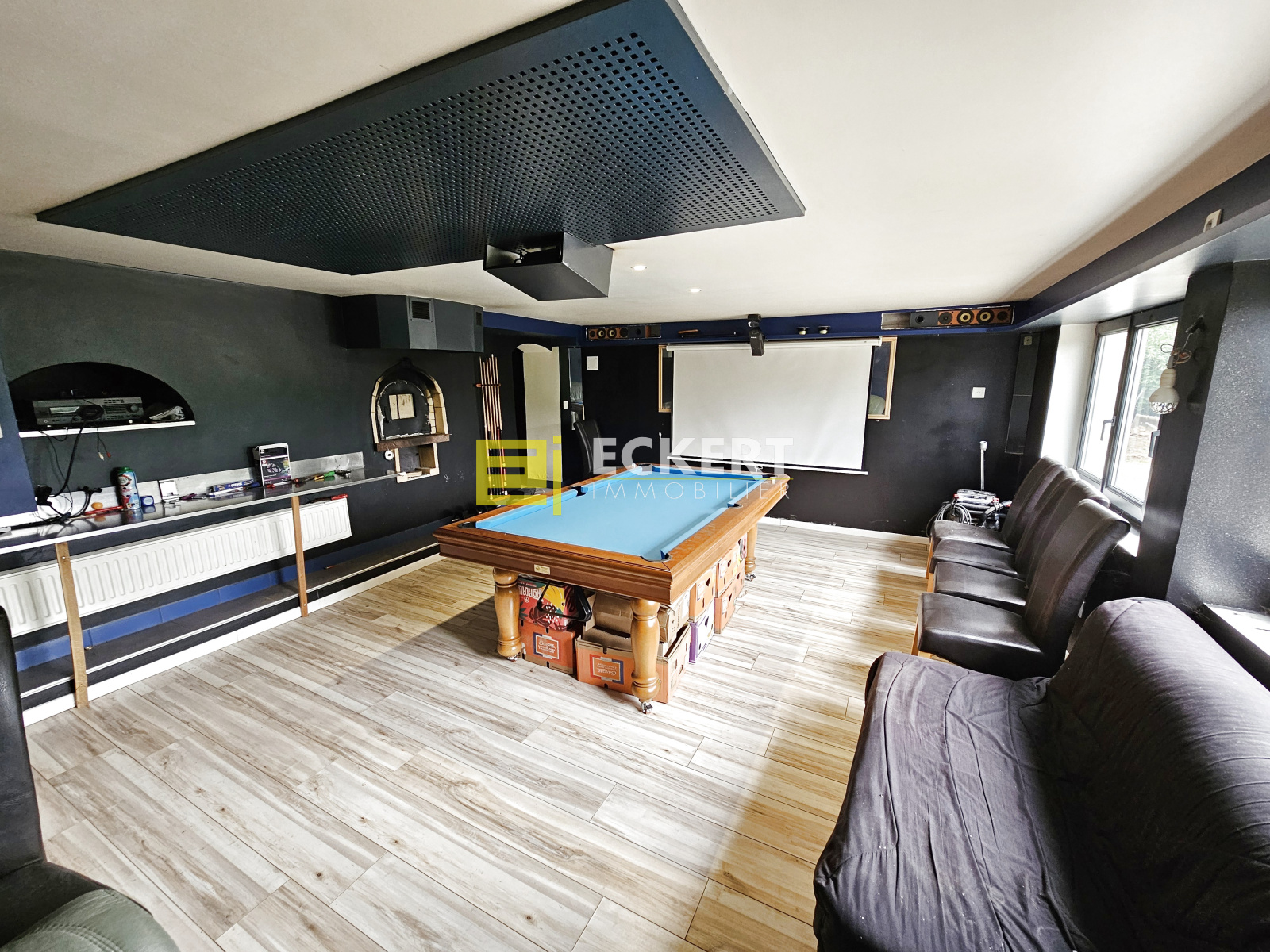 Image_, Maison, Heiligenberg, ref :7024lotb