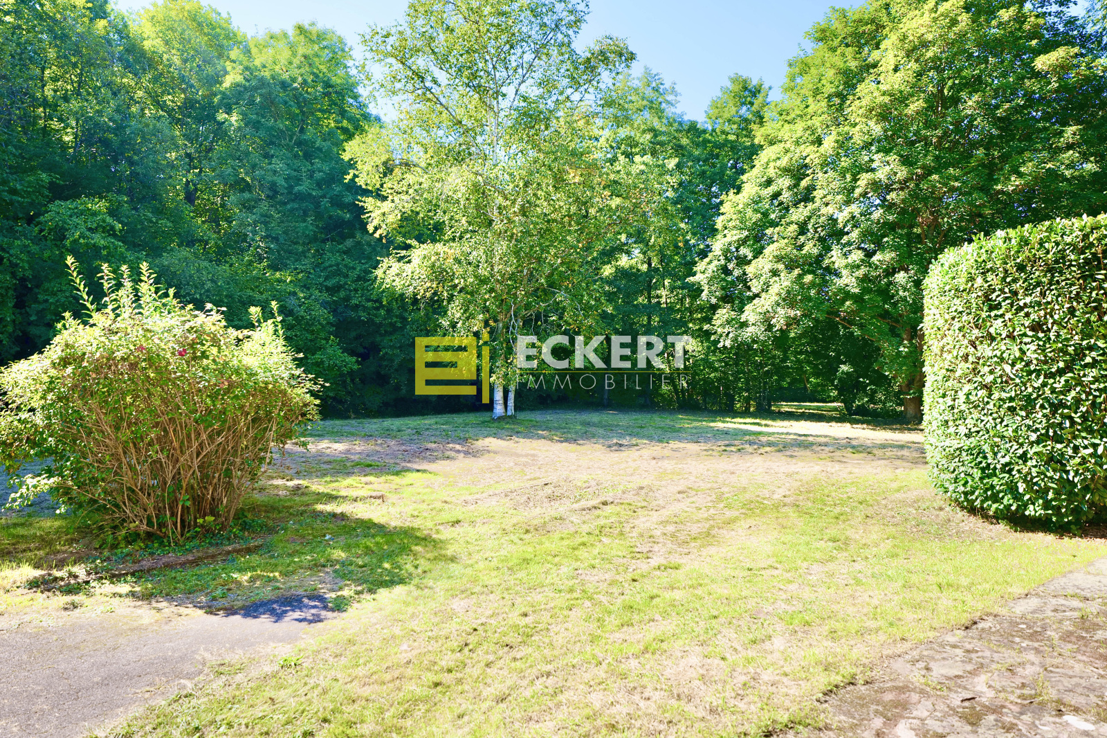 Image_, Maison, Oberhaslach, ref :1232025