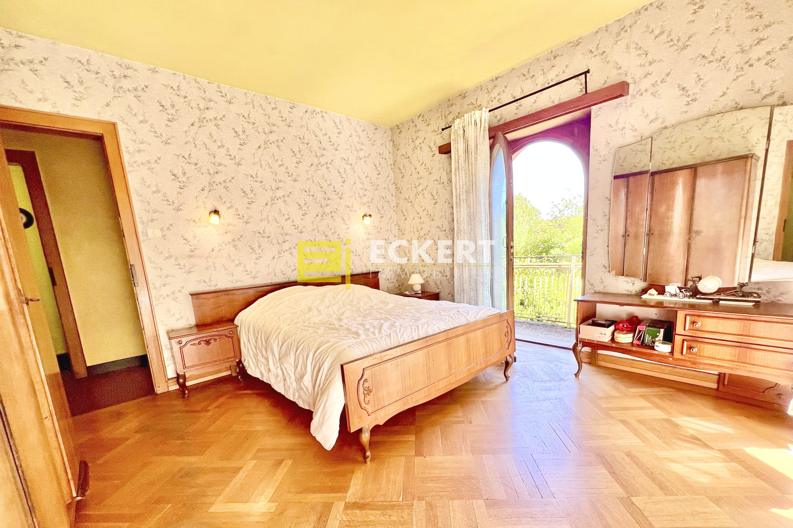 Image_, Maison, Oberhaslach, ref :1232025