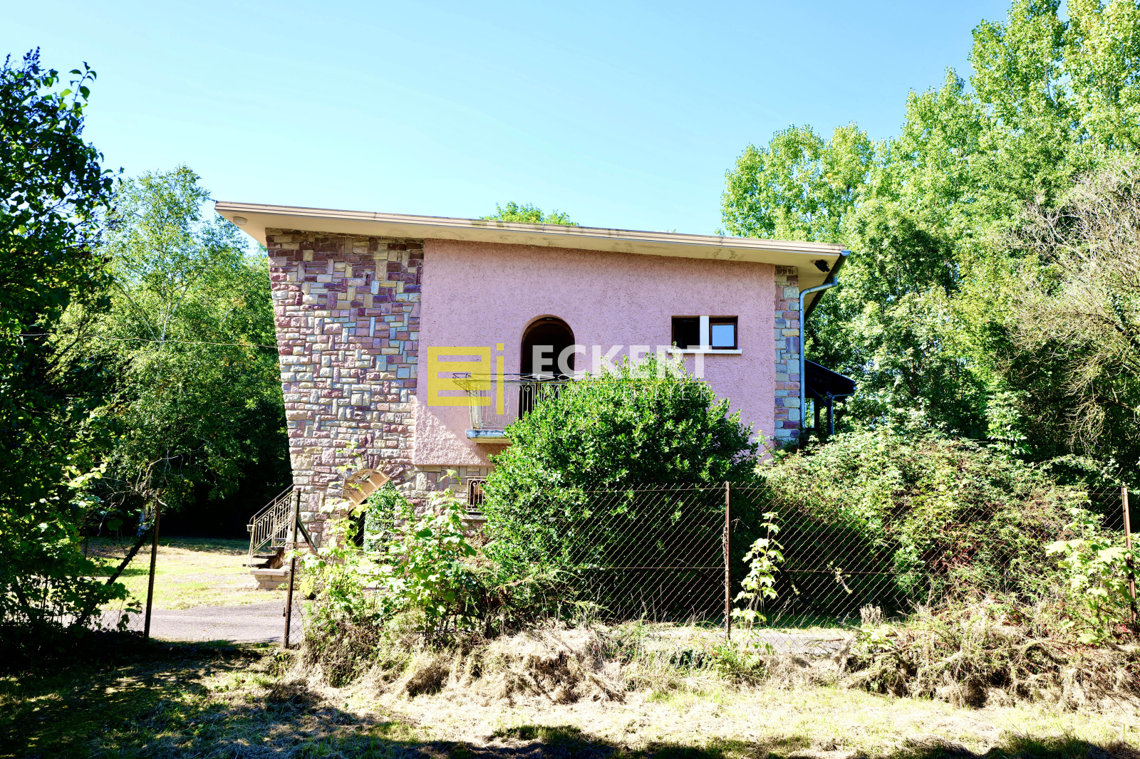Image_, Maison, Oberhaslach, ref :1232025