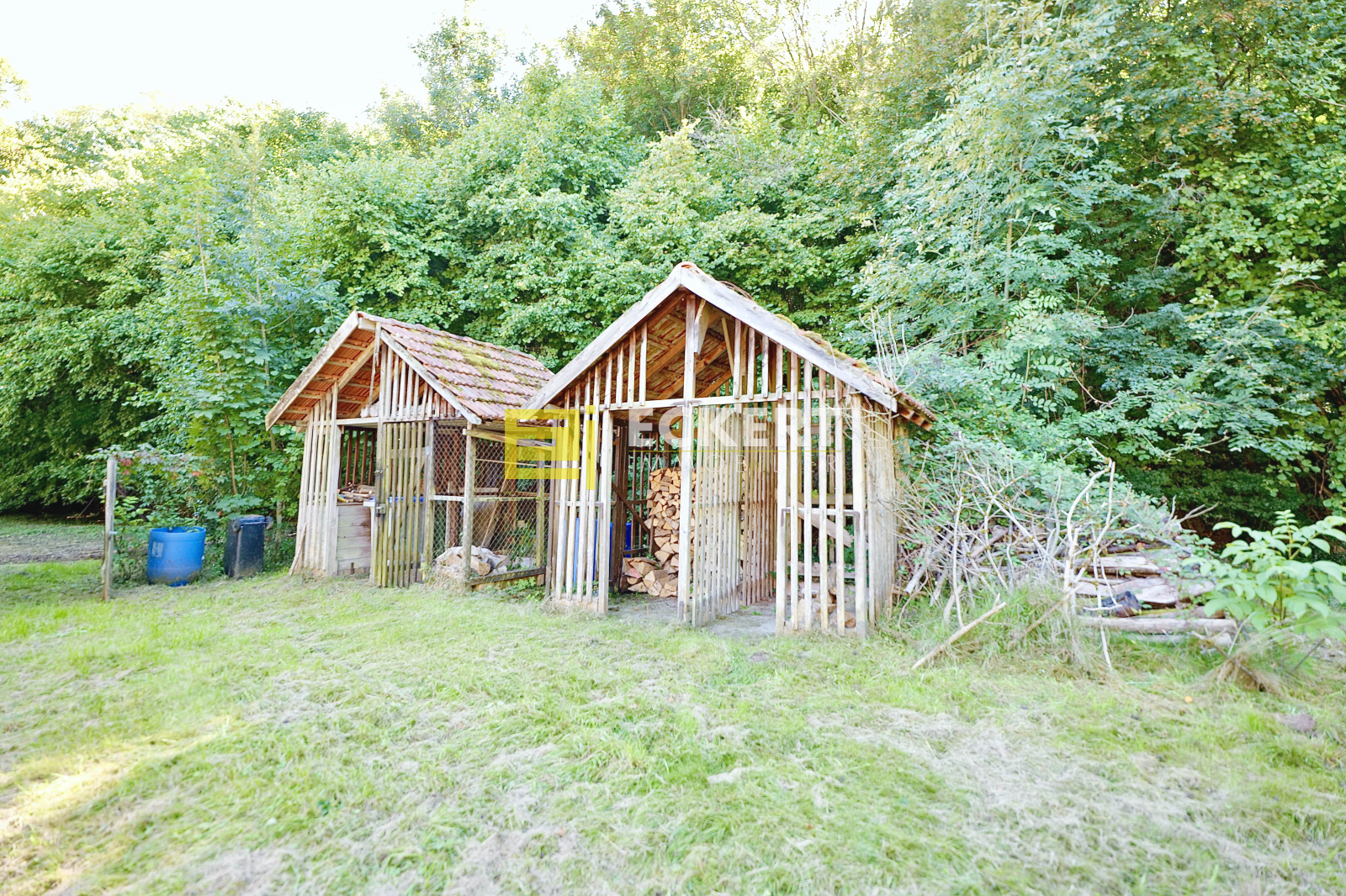 Image_, Maison, Oberhaslach, ref :1232025
