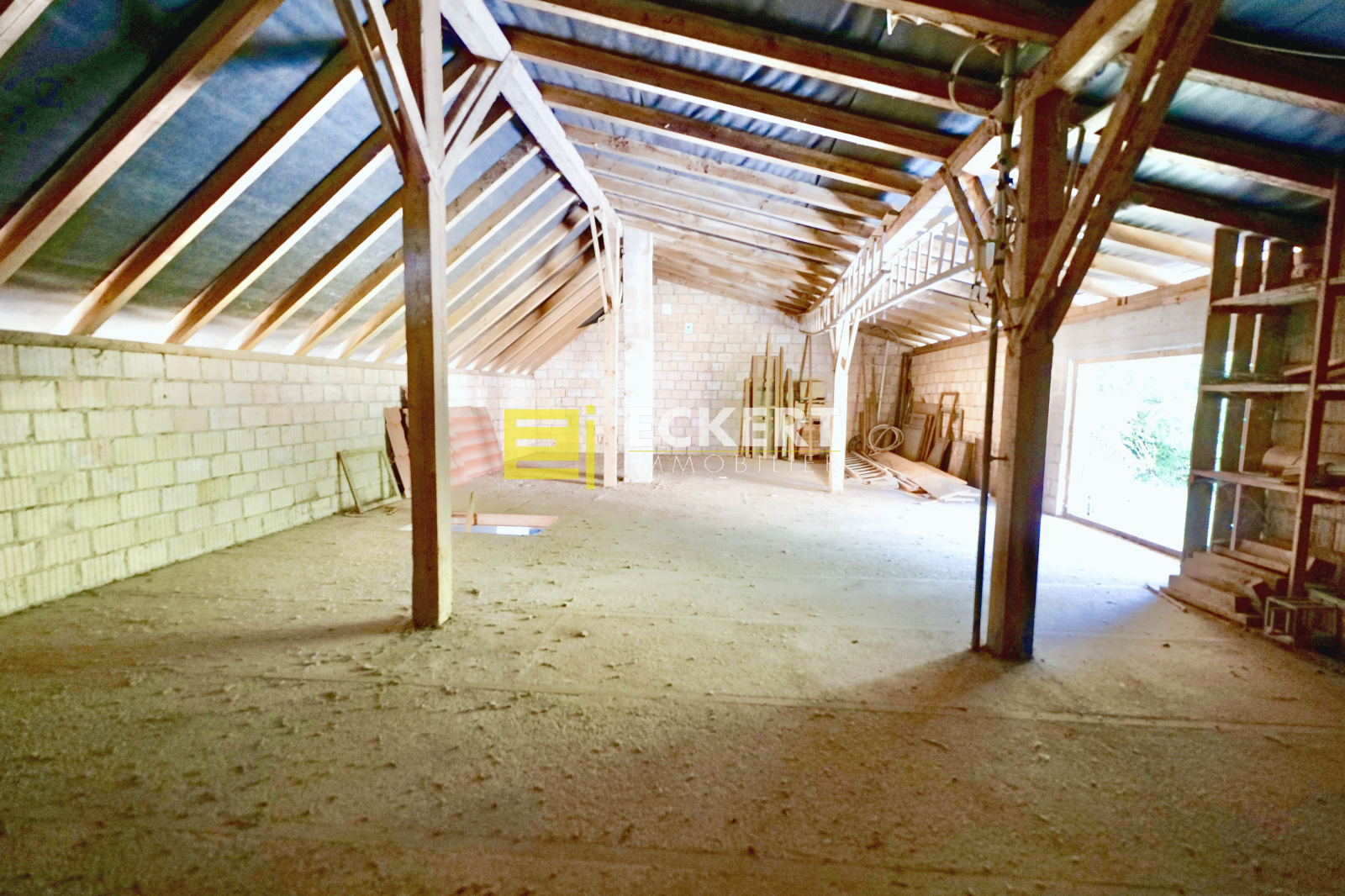 Image_, Maison, Oberhaslach, ref :1232025
