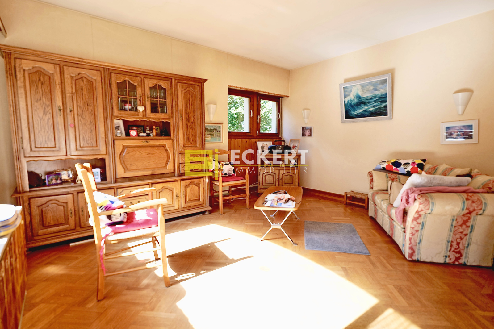 Image_, Maison, Oberhaslach, ref :1232025