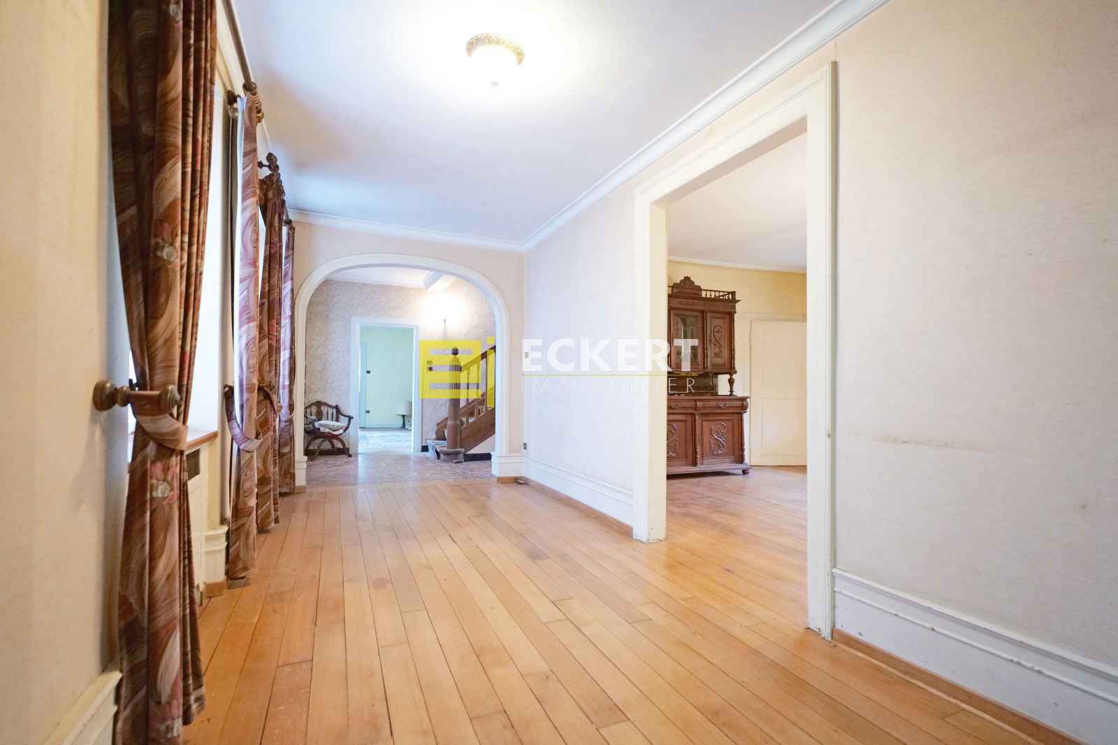 Image_, Maison, Wolxheim, ref :116/2025