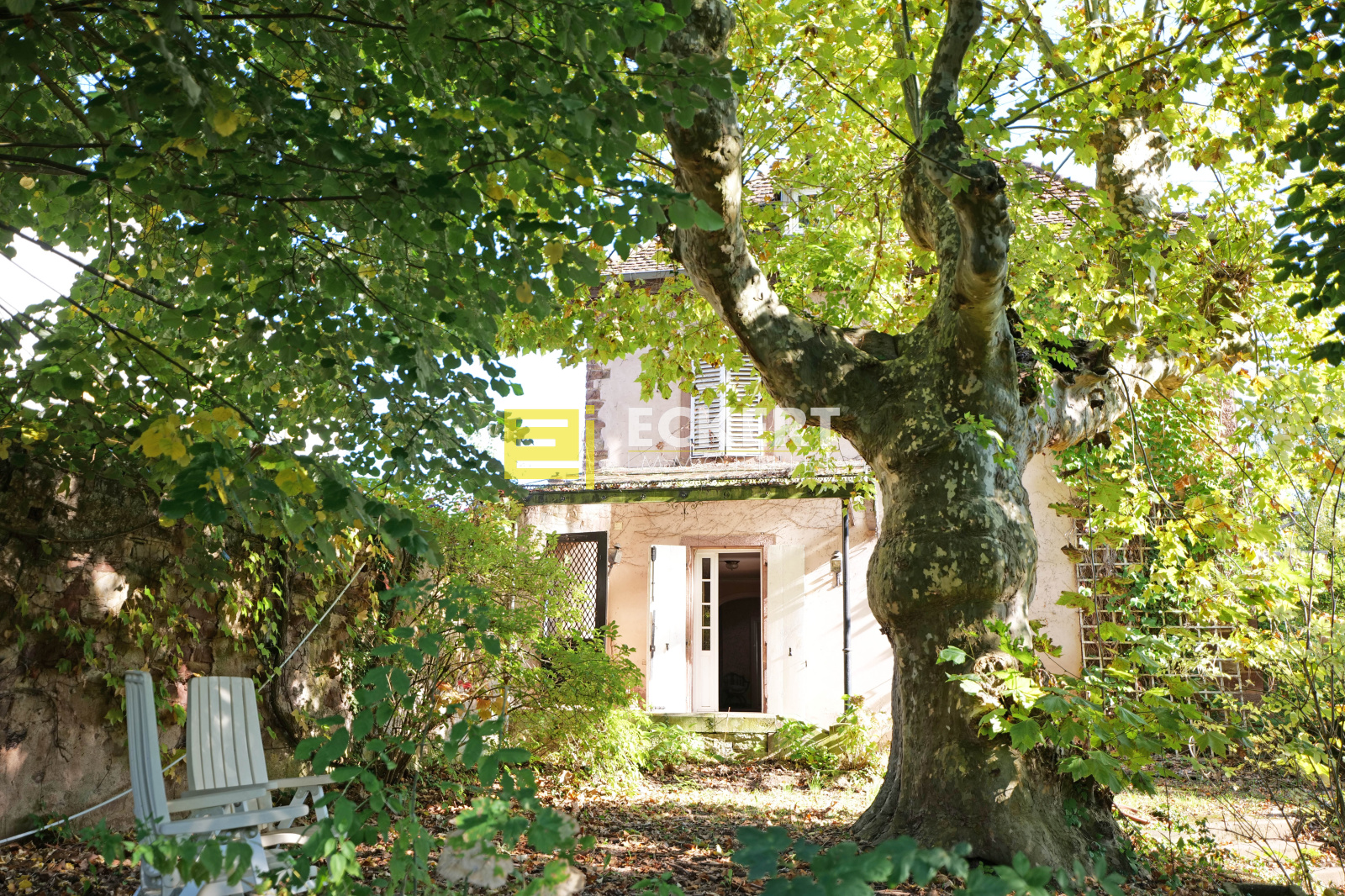 Image_, Maison, Wolxheim, ref :116/2025