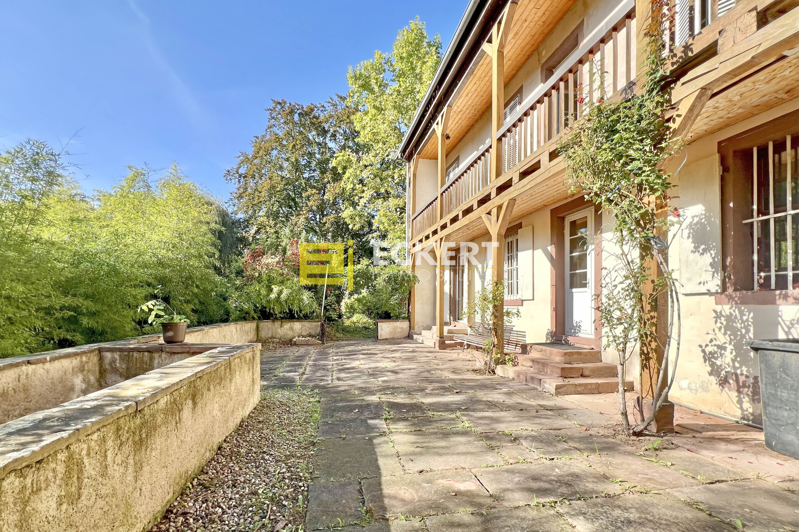 Image_, Maison, Wolxheim, ref :116/2025