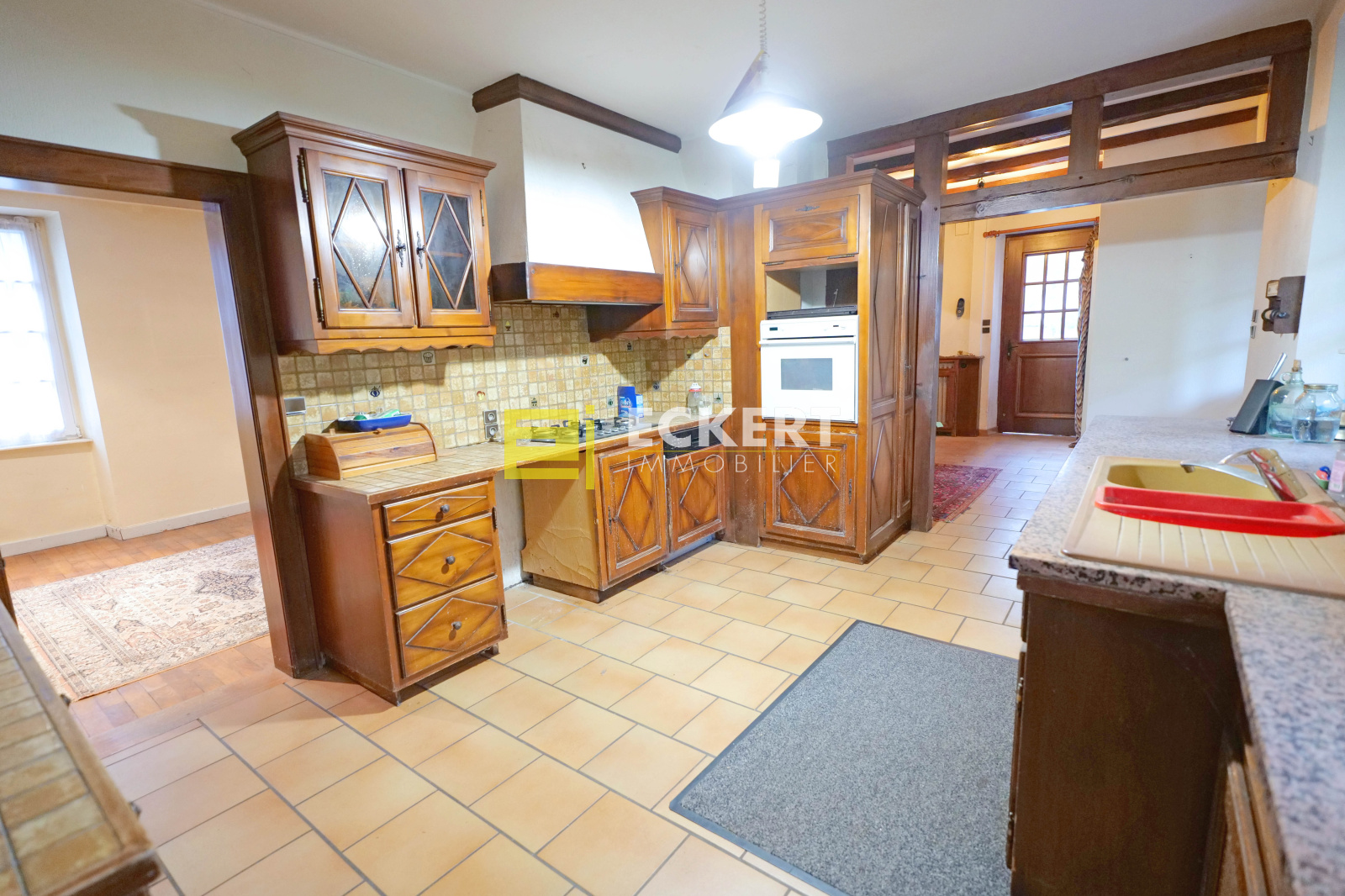 Image_, Maison, Wolxheim, ref :116/2025