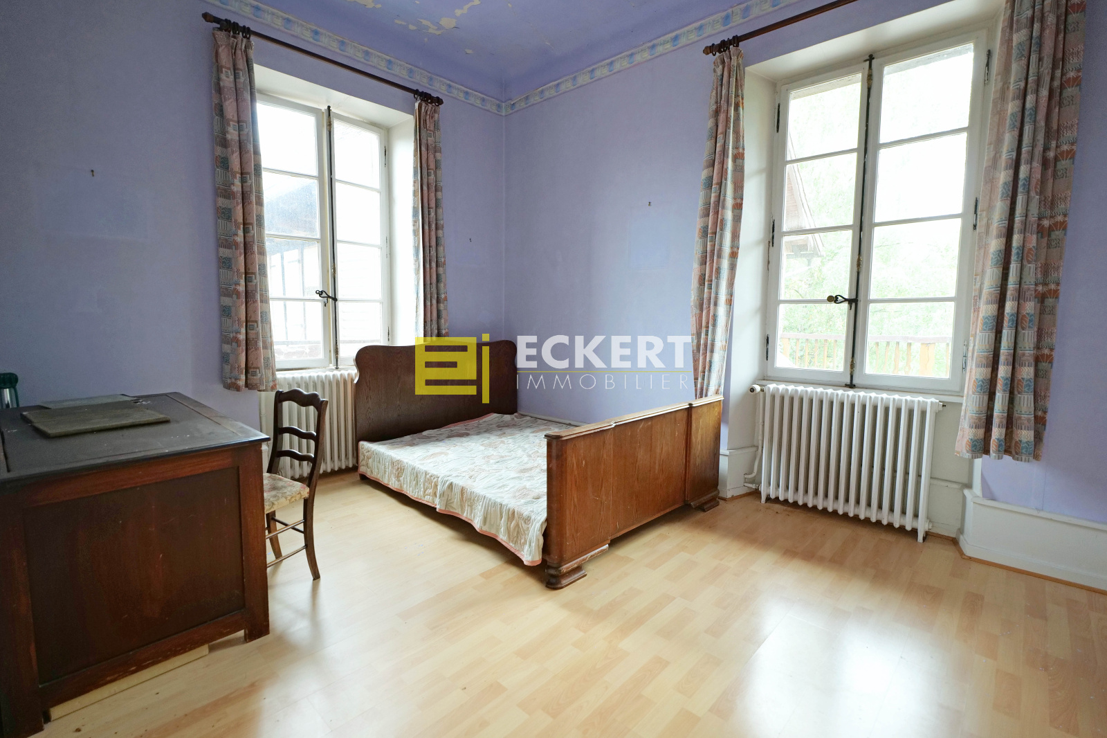 Image_, Maison, Wolxheim, ref :116/2025