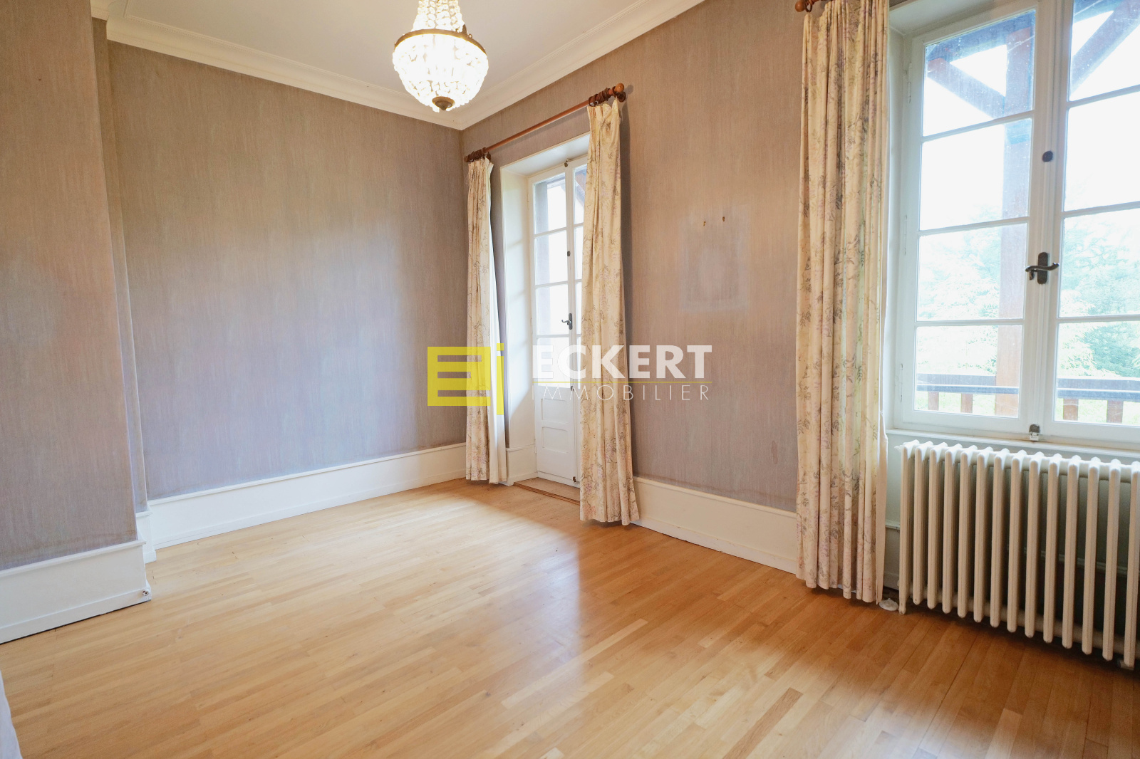 Image_, Maison, Wolxheim, ref :116/2025