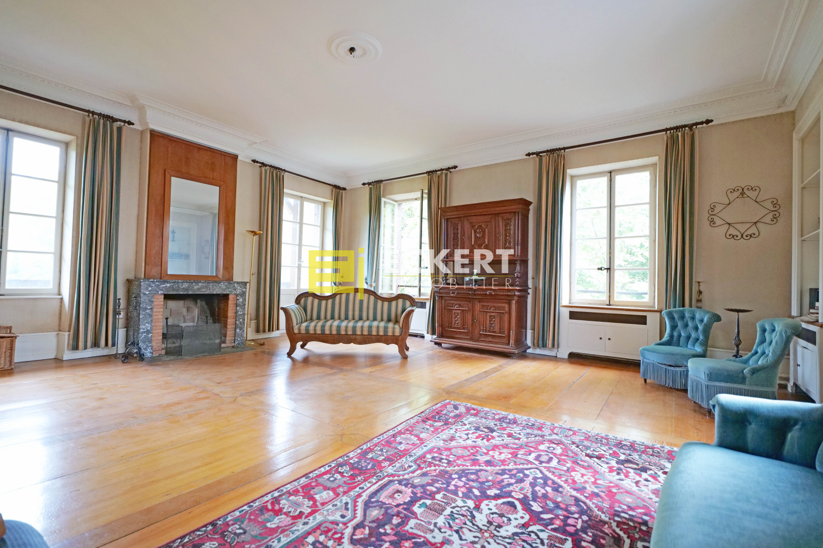 Image_, Maison, Wolxheim, ref :116/2025