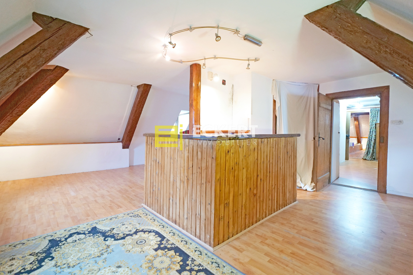 Image_, Maison, Wolxheim, ref :116/2025