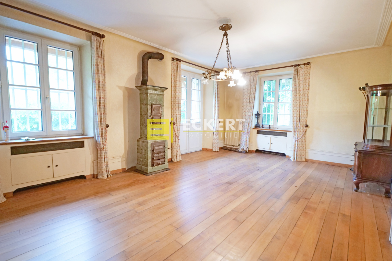 Image_, Maison, Wolxheim, ref :116/2025