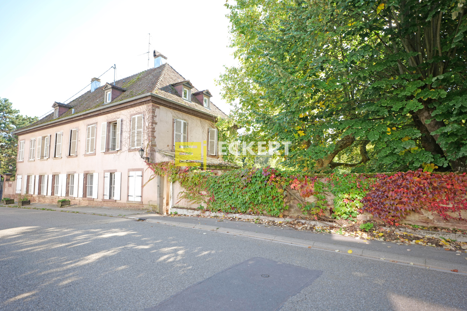 Image_, Maison, Wolxheim, ref :116/2025