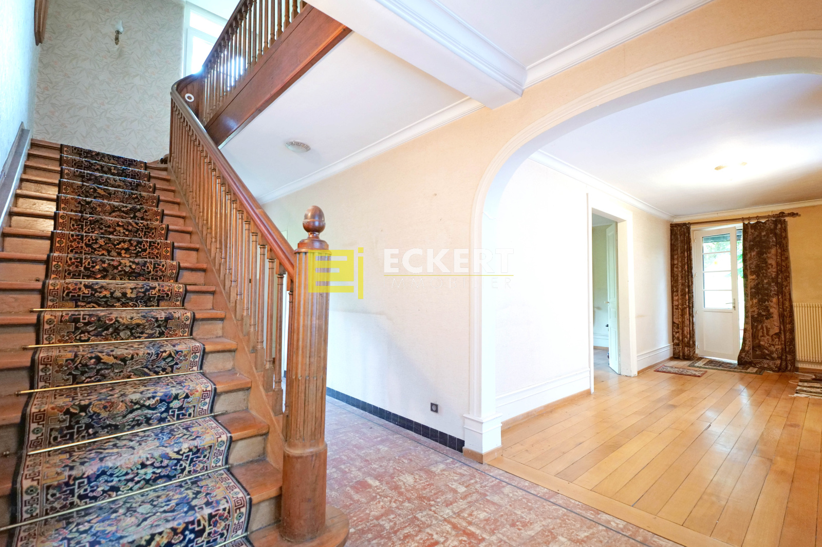 Image_, Maison, Wolxheim, ref :116/2025