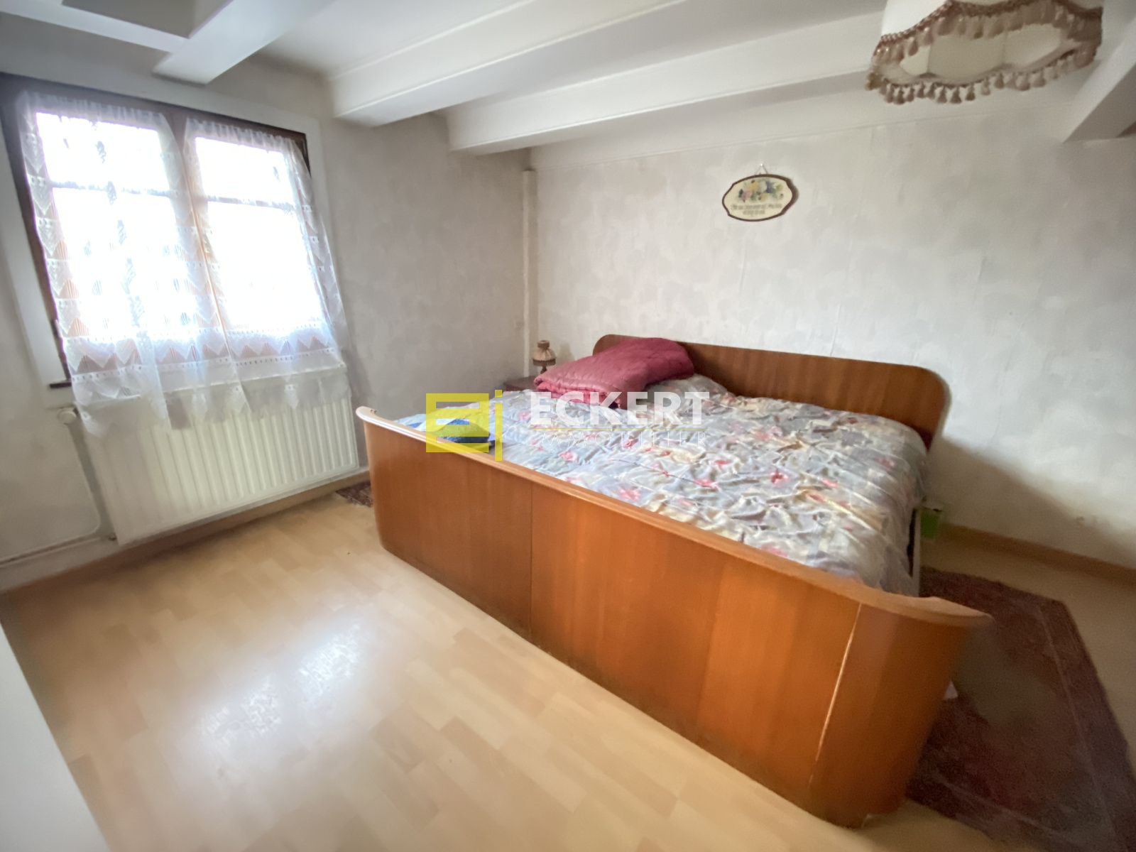 Image_, Maison, Breuschwickersheim, ref :14A23
