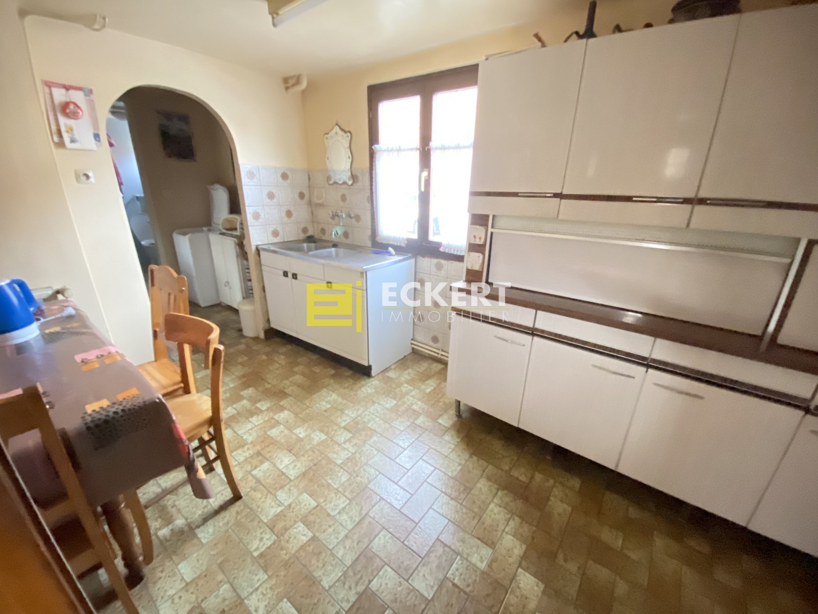 Image_, Maison, Breuschwickersheim, ref :14A23