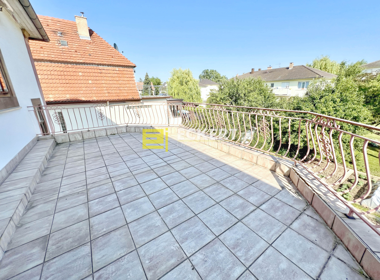 Image_, Maison, Lingolsheim, ref :392025