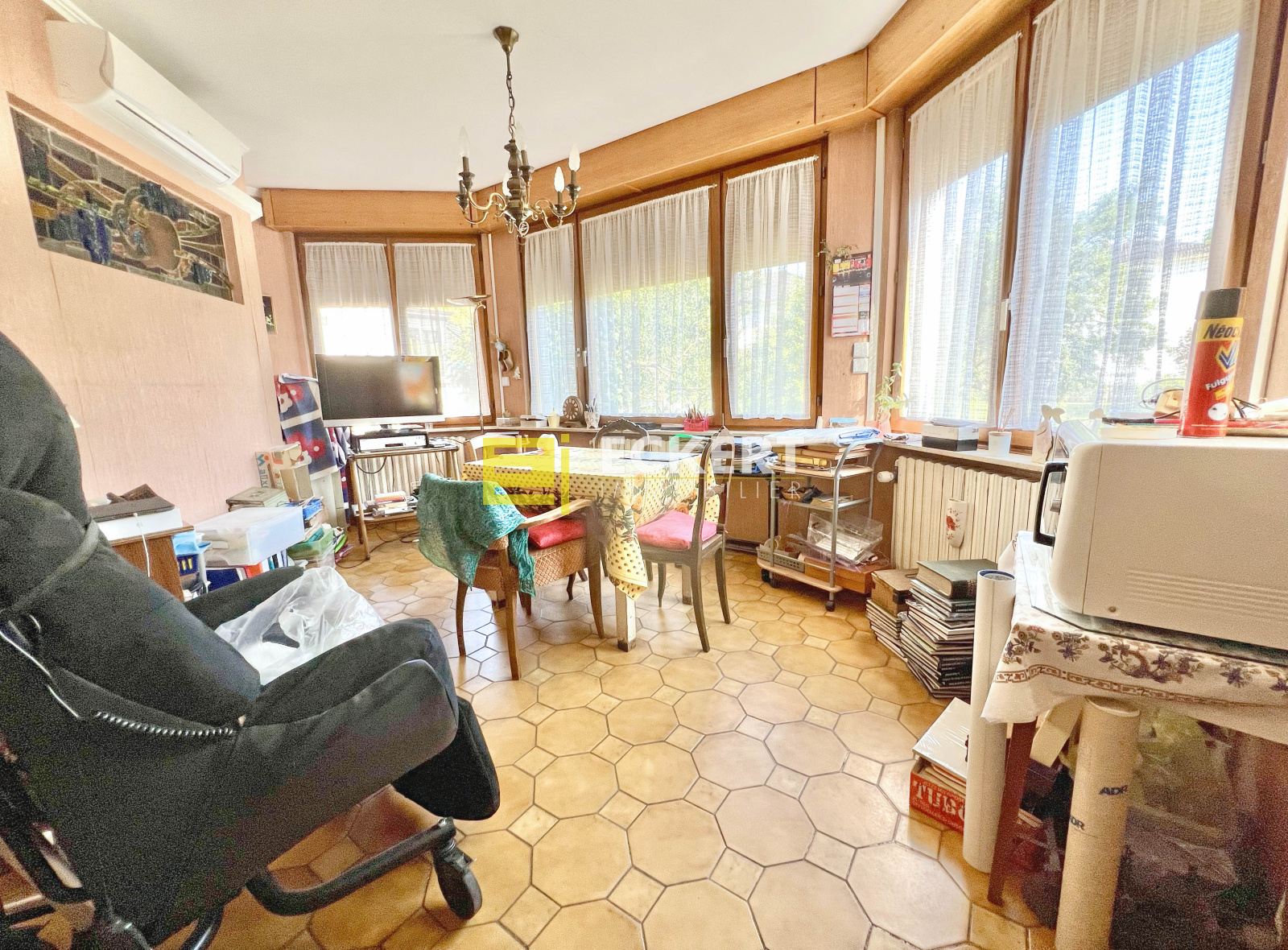 Image_, Maison, Lingolsheim, ref :392025