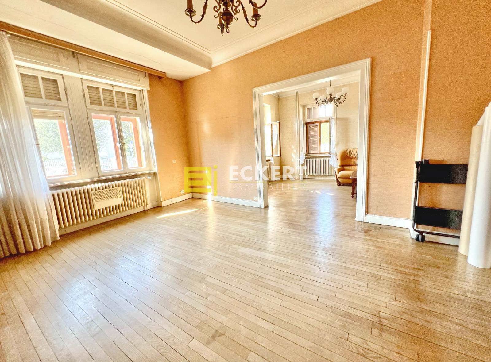 Image_, Maison, Lingolsheim, ref :392025