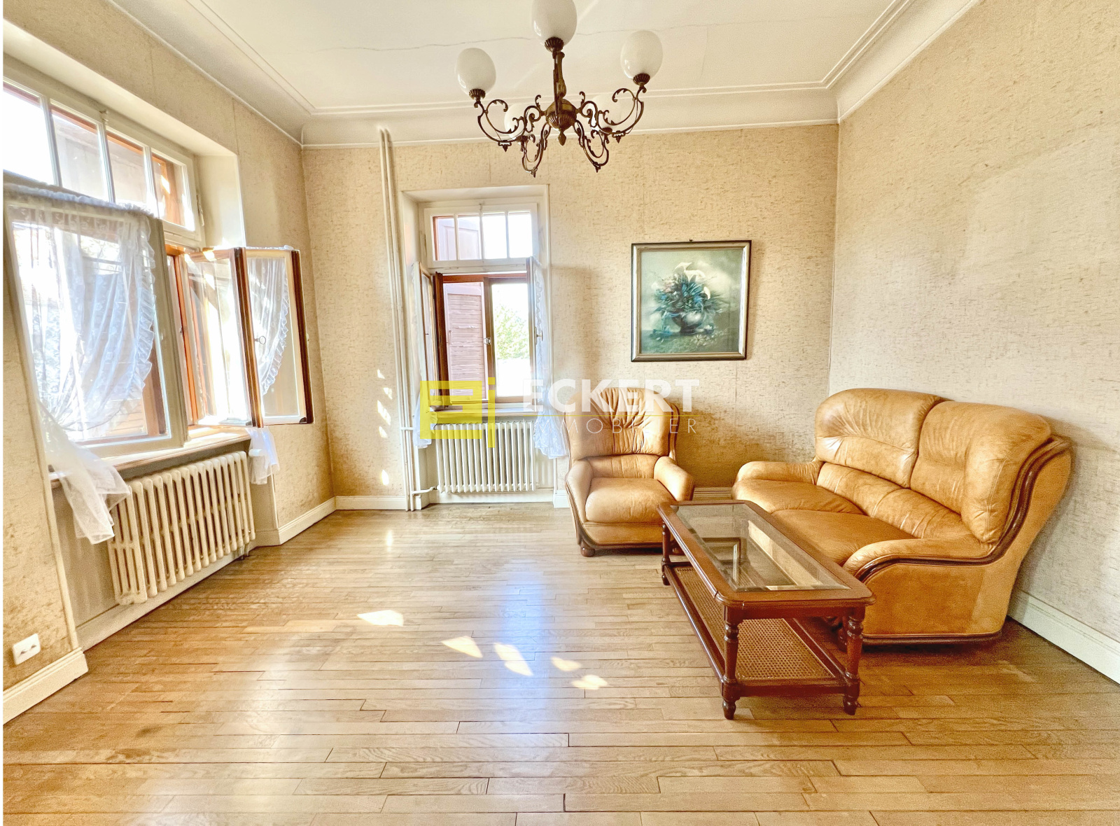 Image_, Maison, Lingolsheim, ref :392025