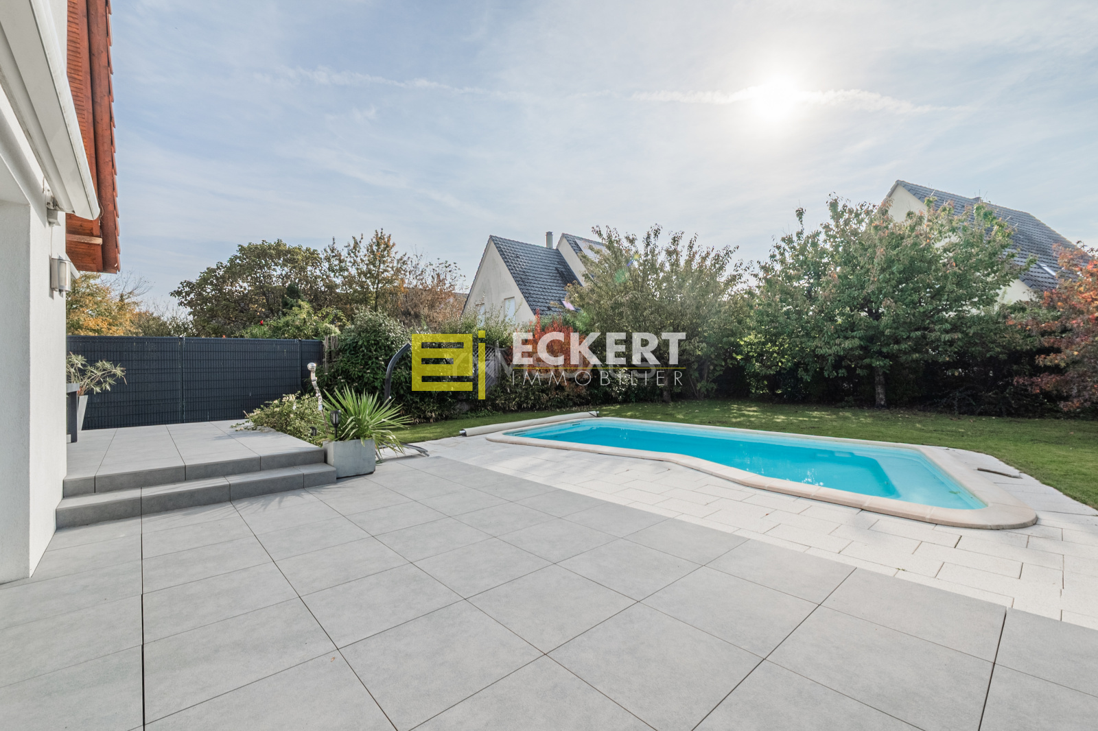 Image_, Villa, Fegersheim, ref :134/25