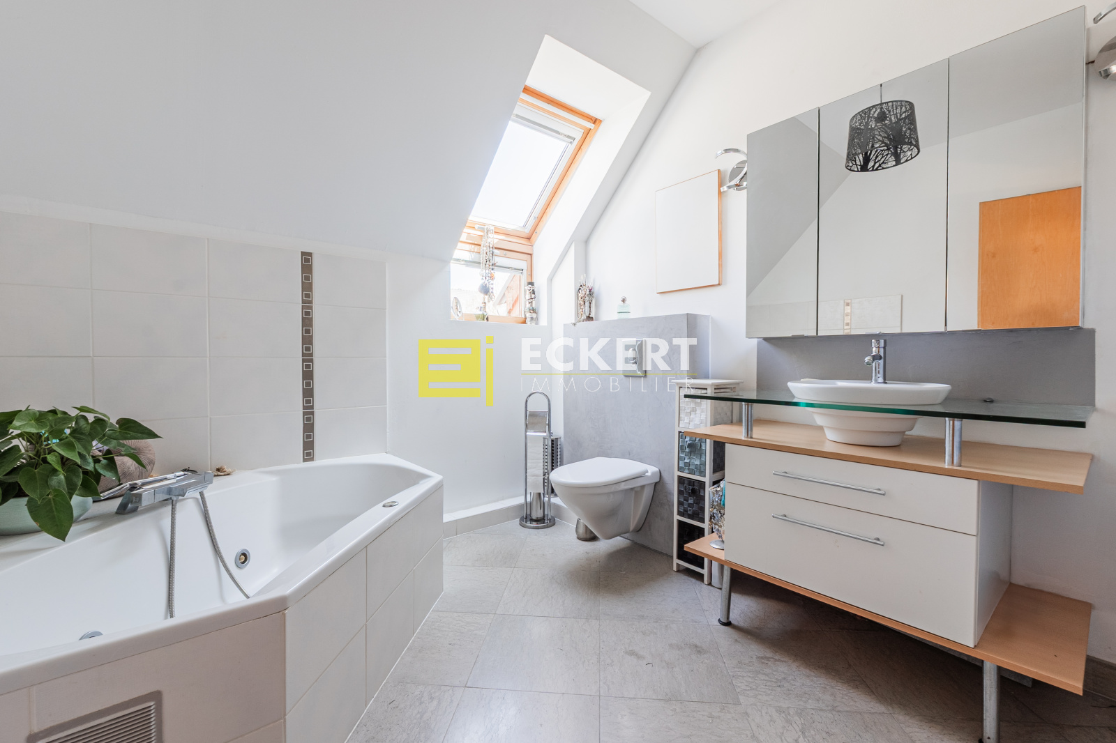 Image_, Villa, Fegersheim, ref :134/25