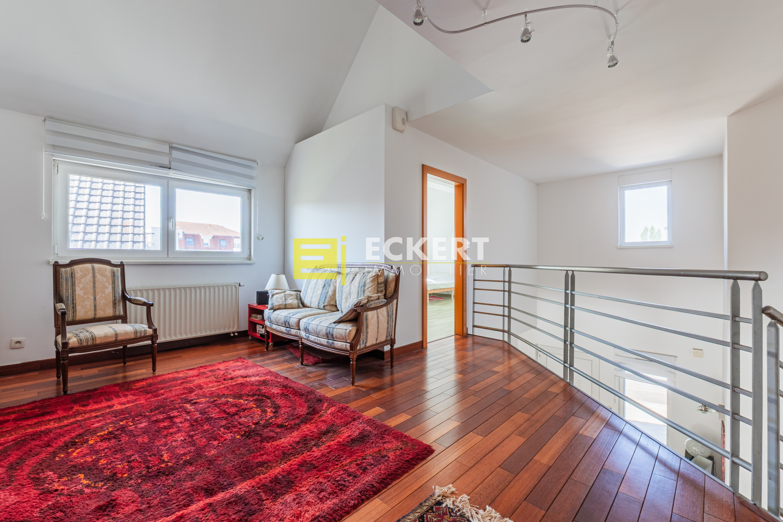 Image_, Villa, Fegersheim, ref :134/25