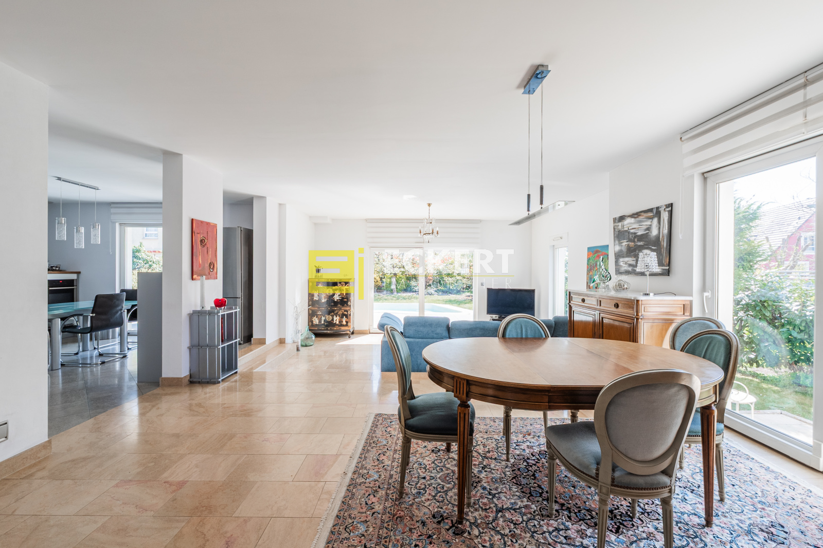 Image_, Villa, Fegersheim, ref :134/25