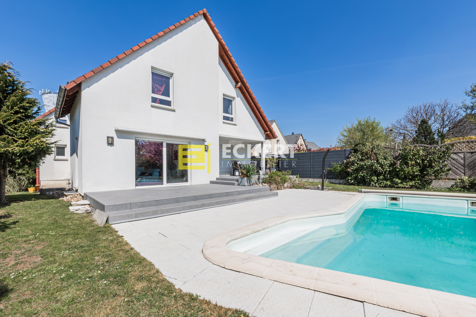 Image_, Villa, Fegersheim, ref :134/25