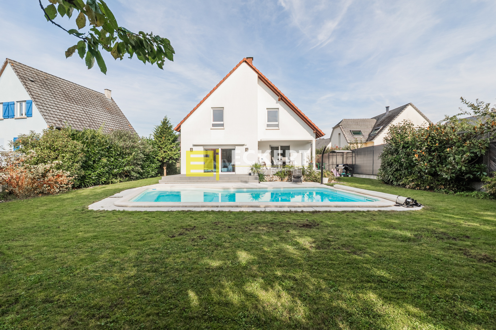 Image_, Villa, Fegersheim, ref :134/25