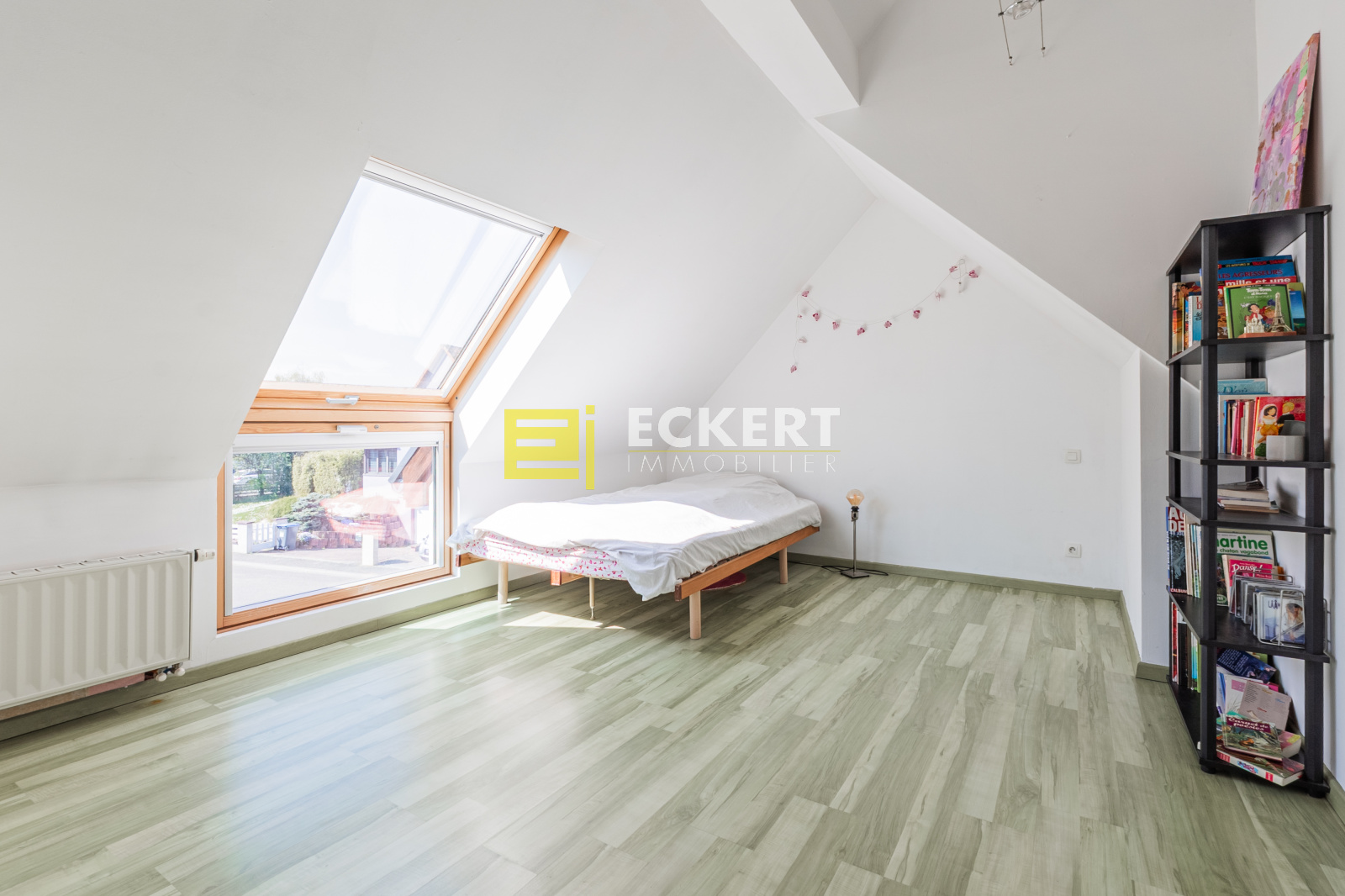 Image_, Villa, Fegersheim, ref :134/25