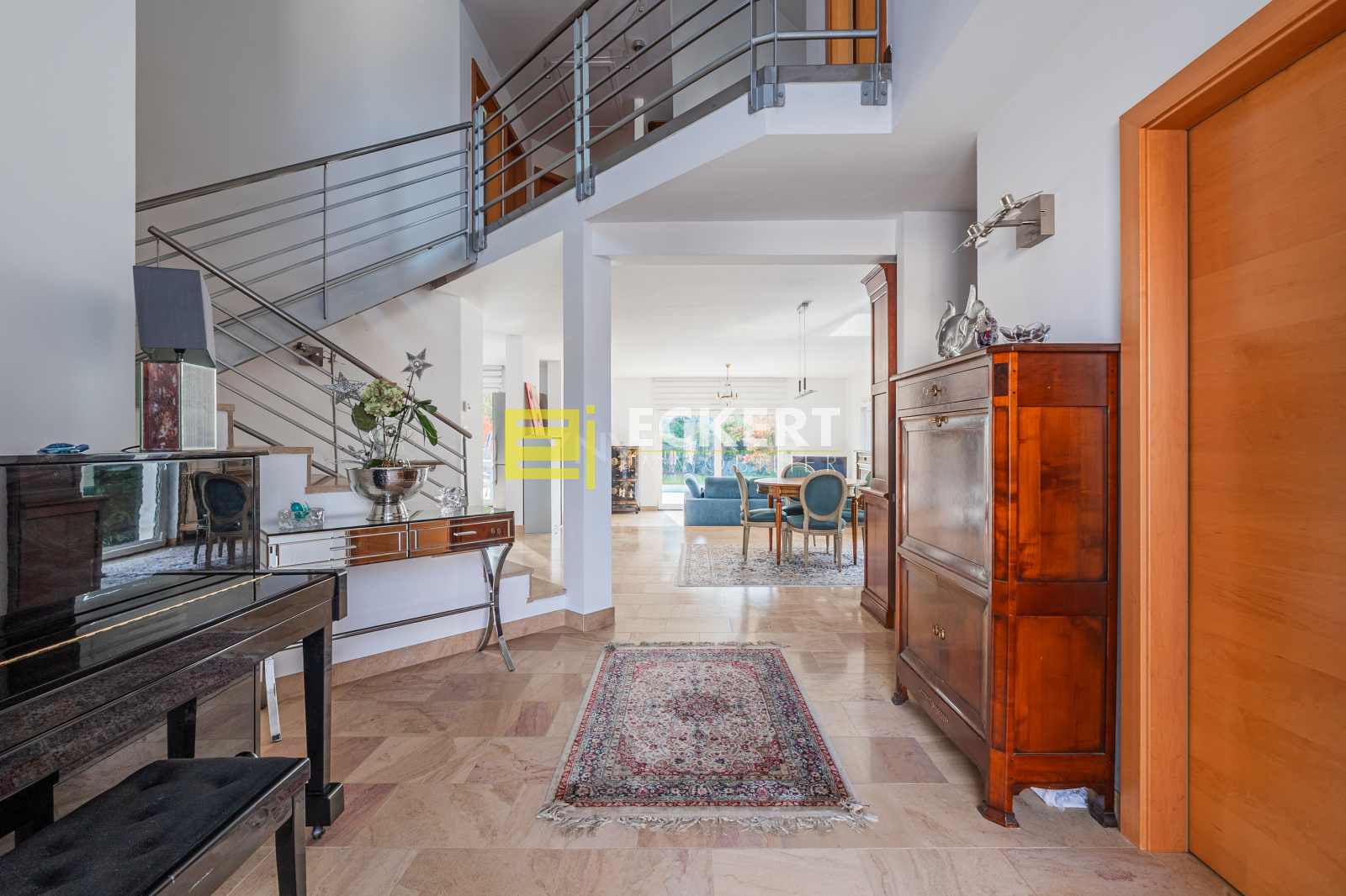 Image_, Villa, Fegersheim, ref :134/25