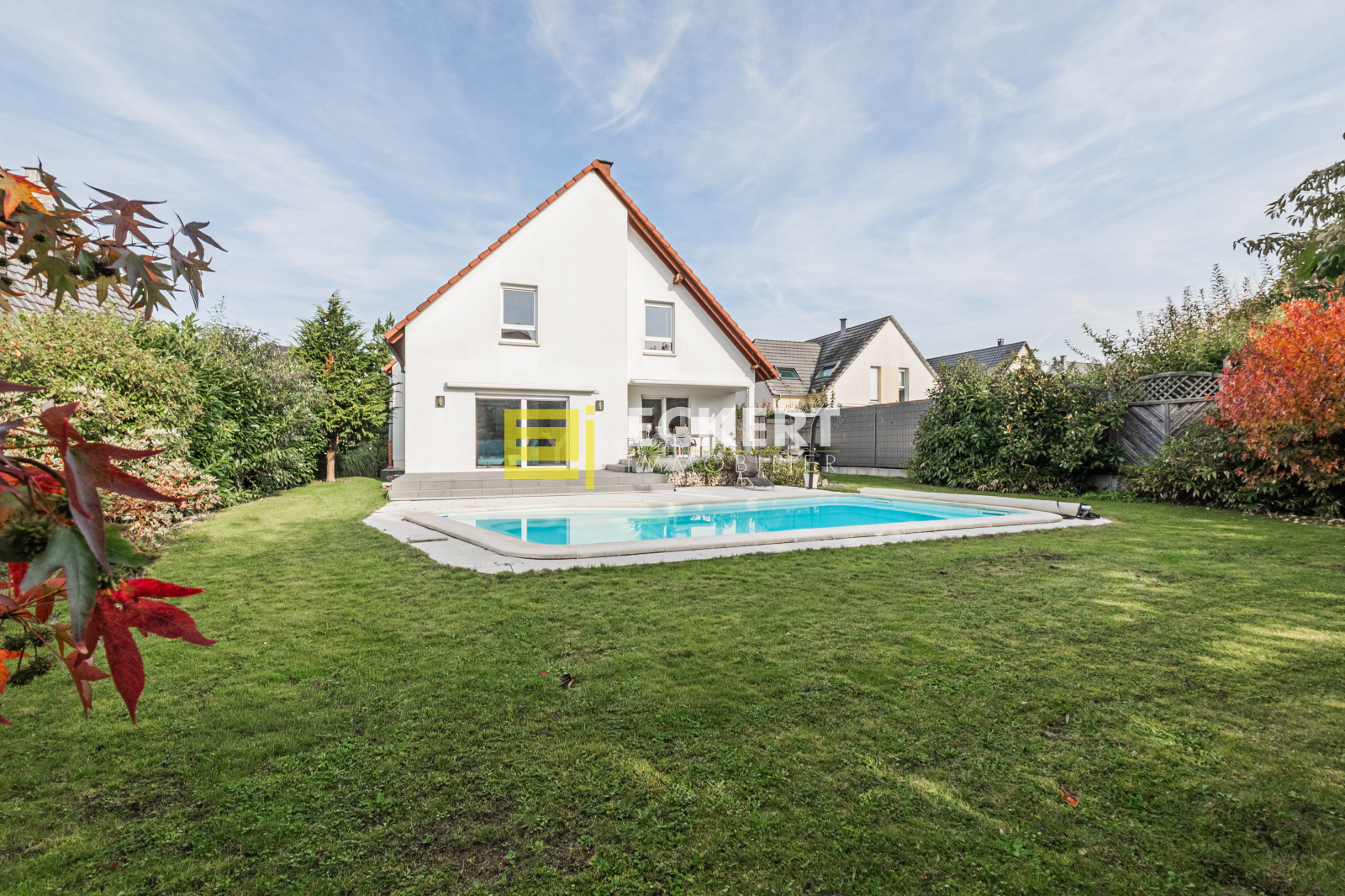 Image_, Villa, Fegersheim, ref :134/25