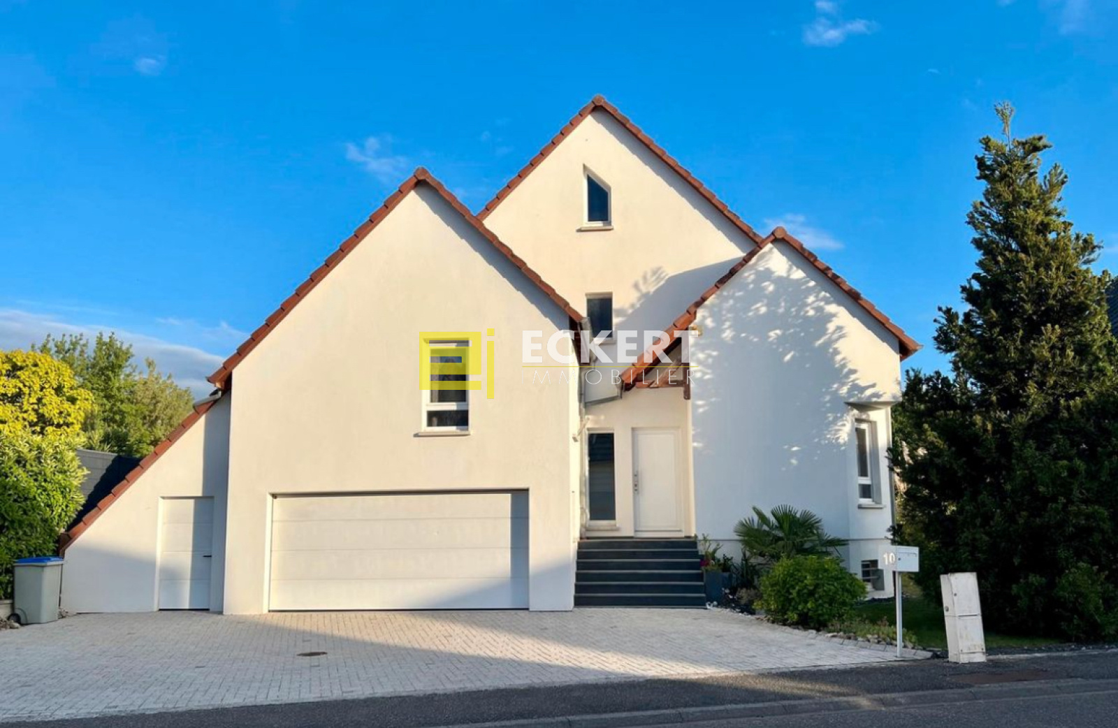 Image_, Villa, Fegersheim, ref :134/25