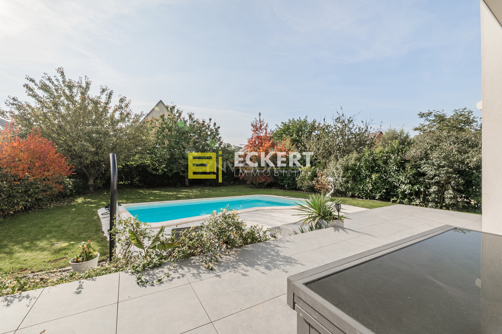 Image_, Villa, Fegersheim, ref :134/25