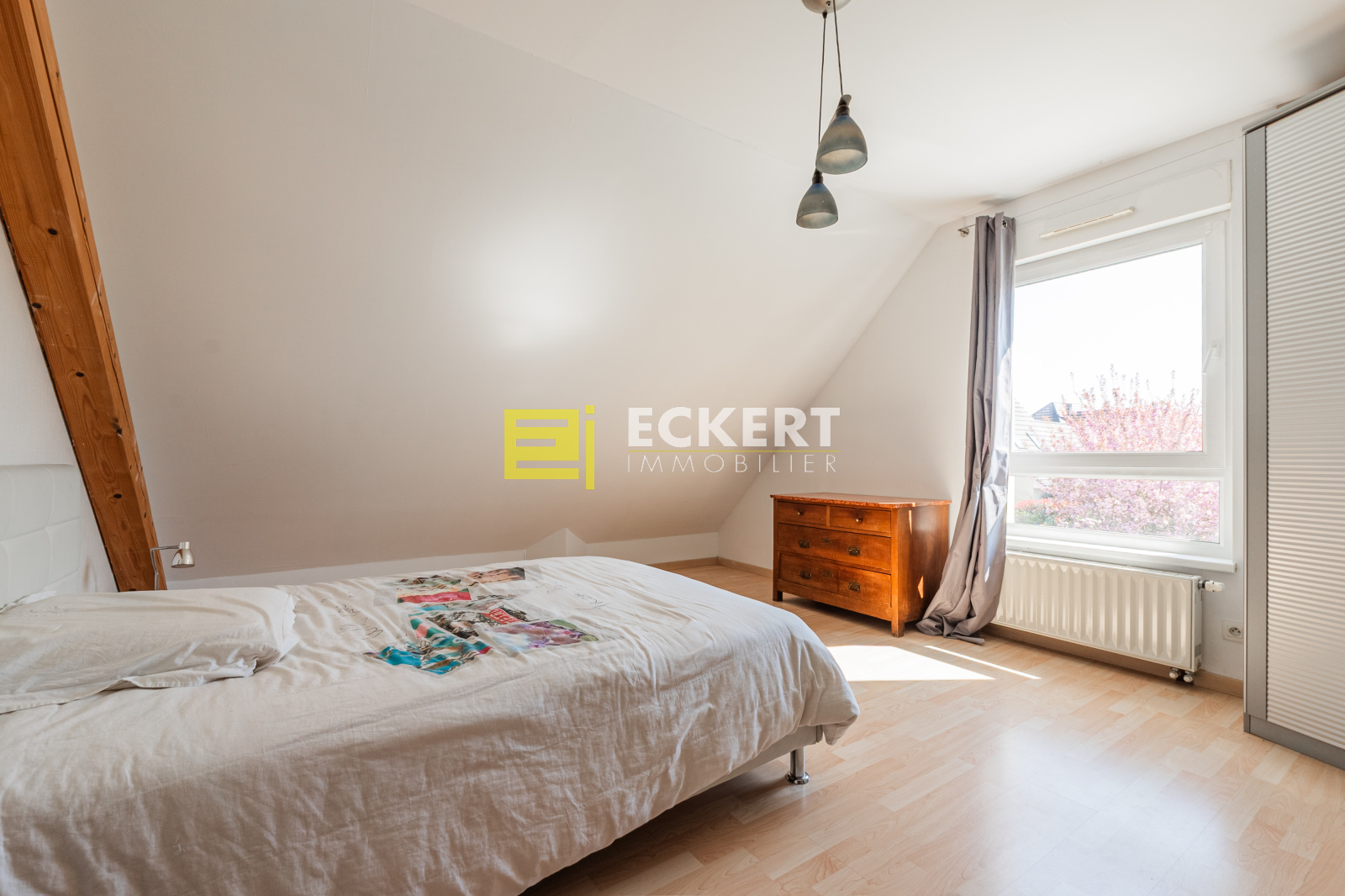 Image_, Villa, Fegersheim, ref :134/25