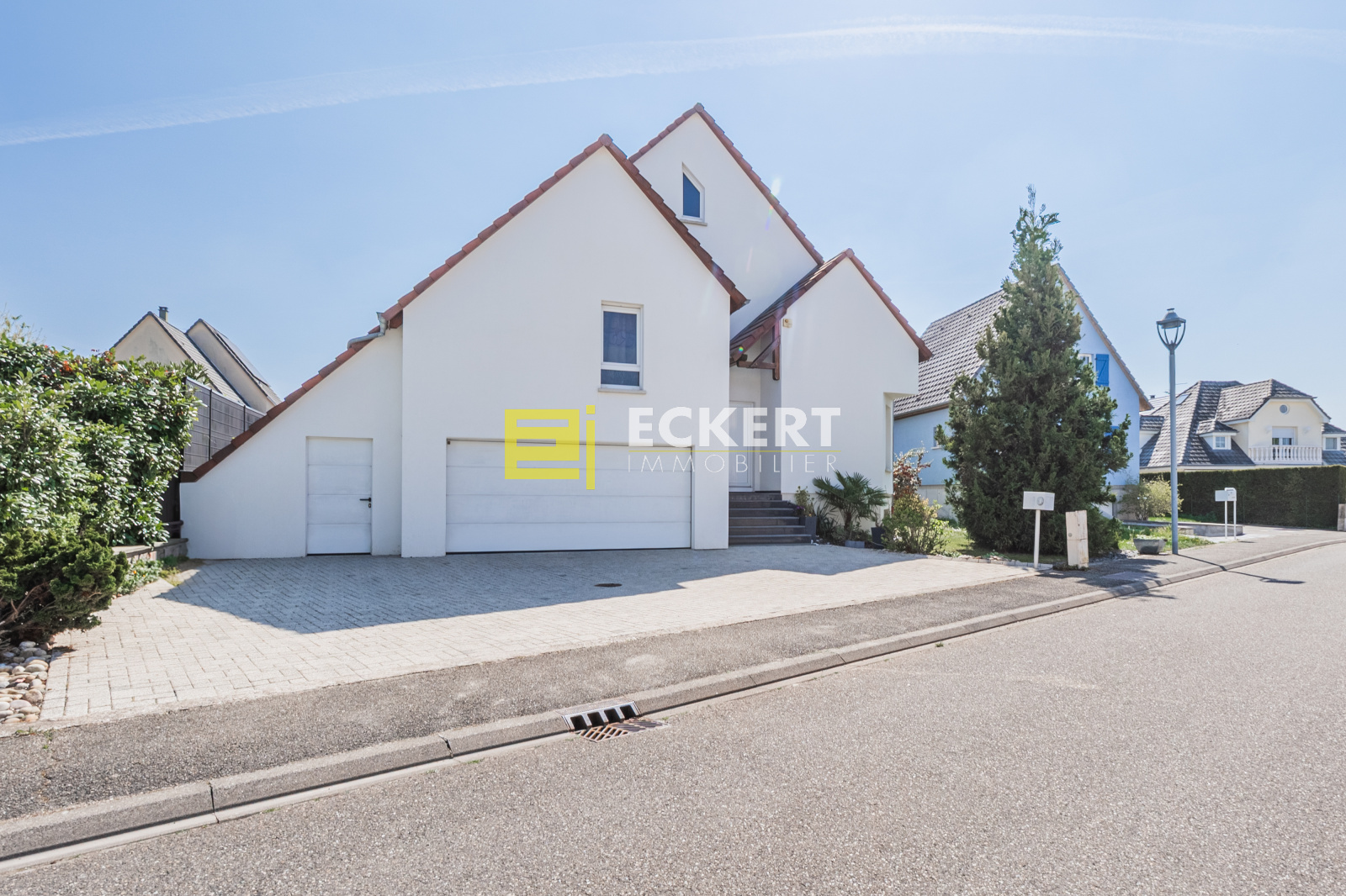 Image_, Villa, Fegersheim, ref :134/25