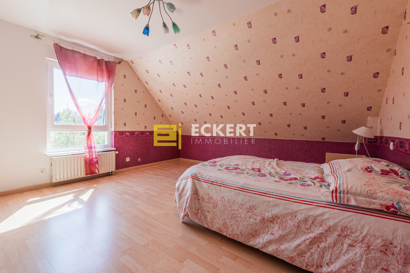 Image_, Villa, Fegersheim, ref :134/25