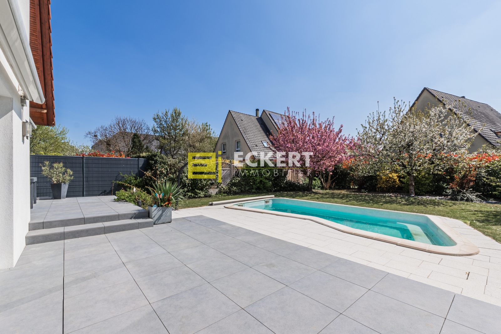 Image_, Villa, Fegersheim, ref :134/25