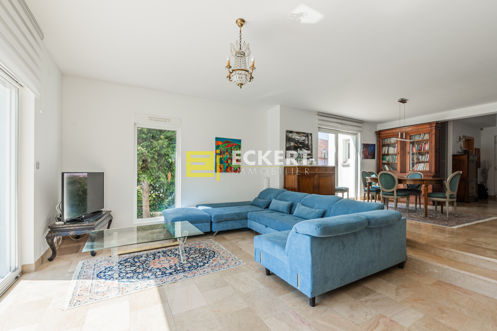 Image_, Villa, Fegersheim, ref :134/25