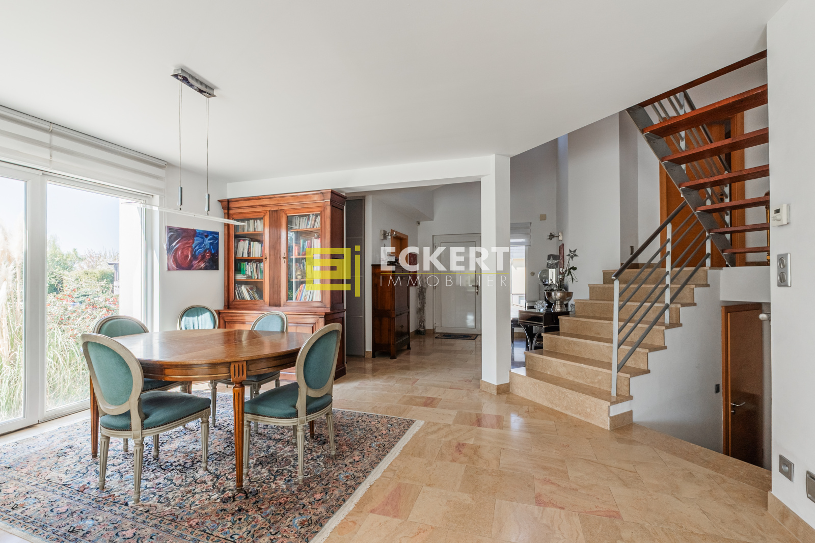 Image_, Villa, Fegersheim, ref :134/25