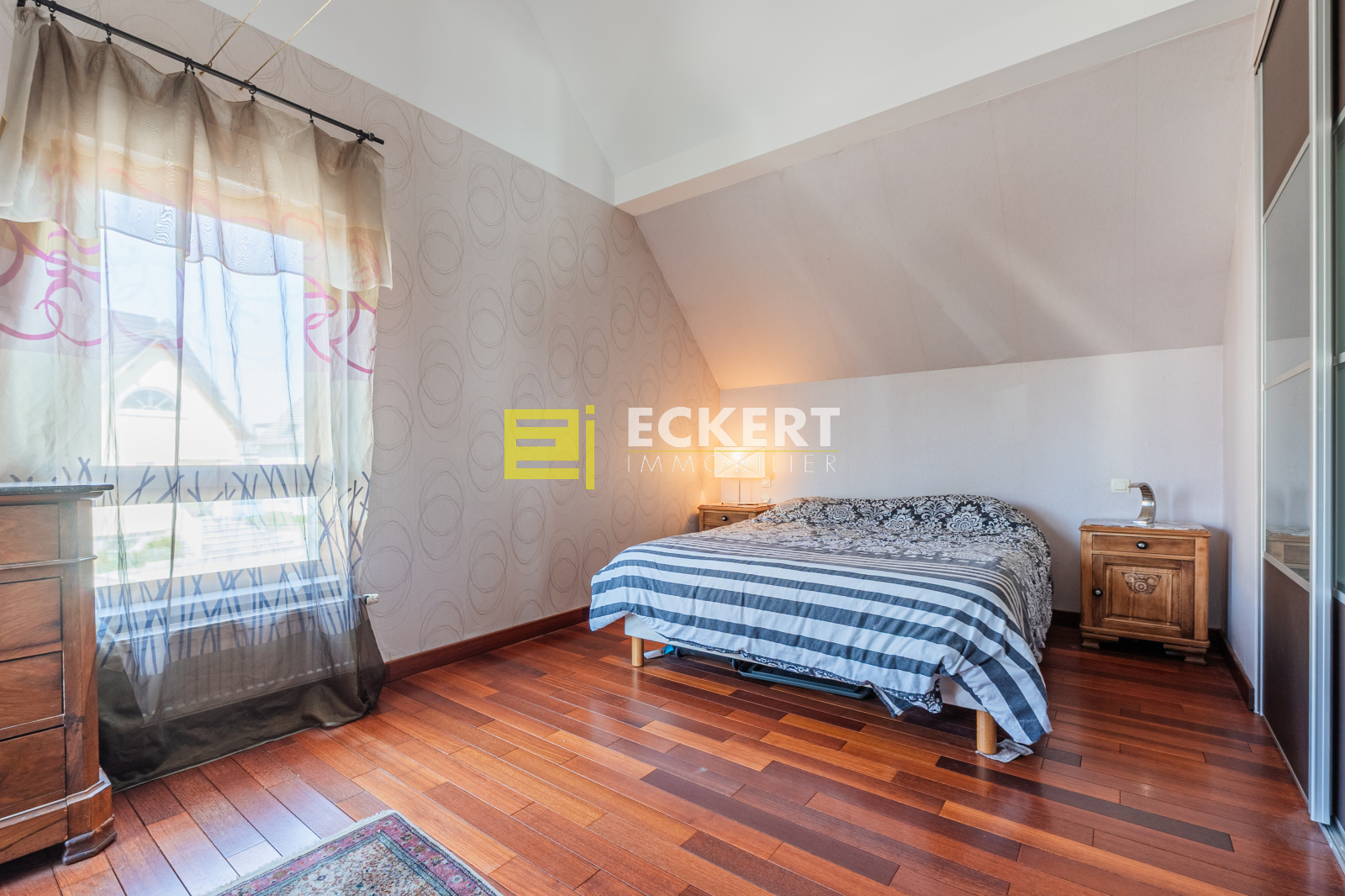 Image_, Villa, Fegersheim, ref :134/25