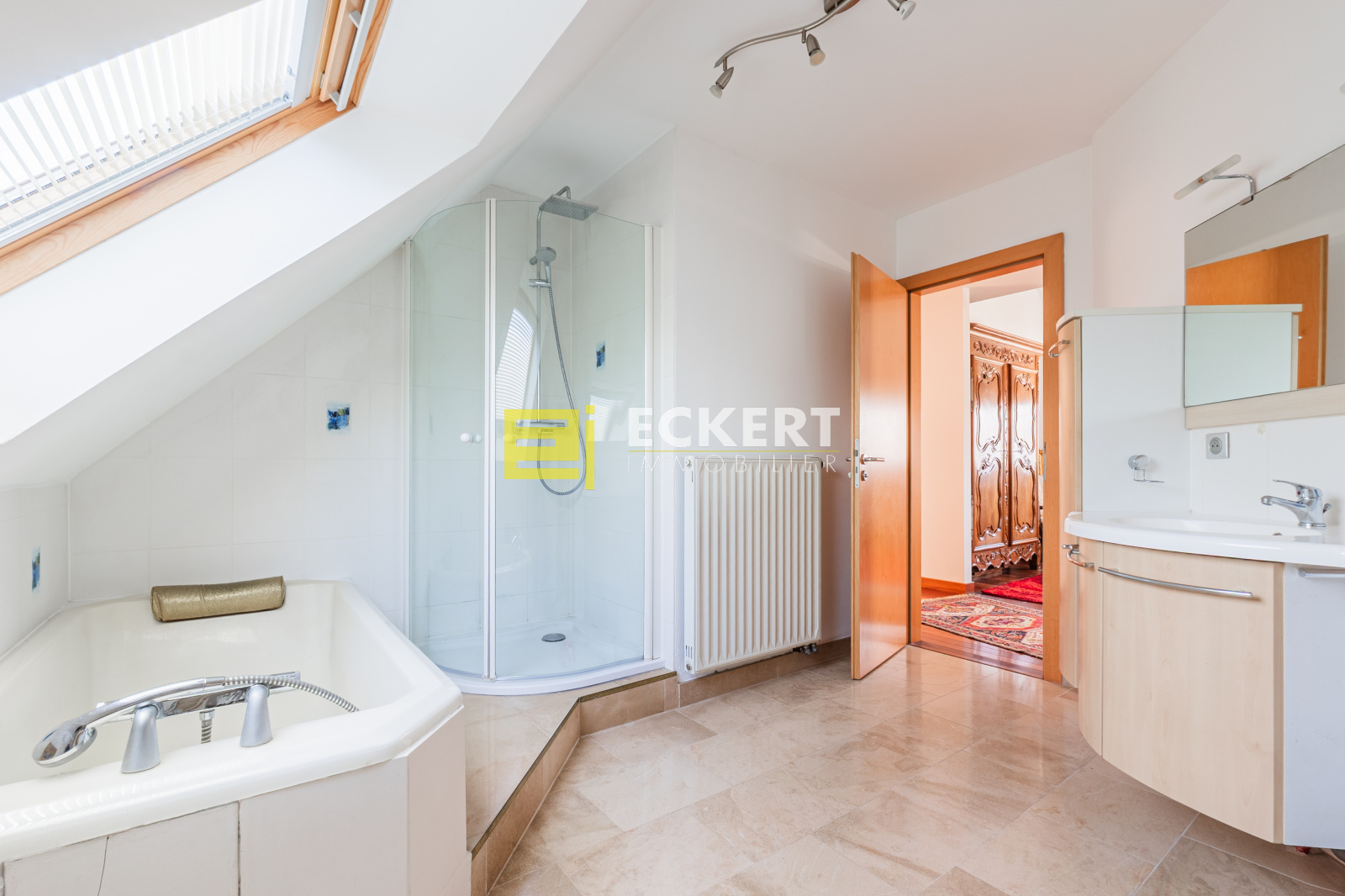 Image_, Villa, Fegersheim, ref :134/25